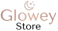 glowey - Home