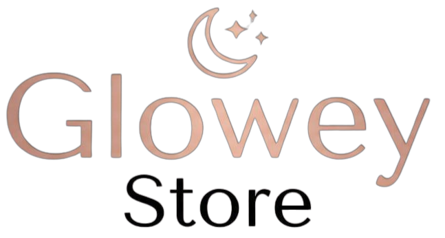glowey